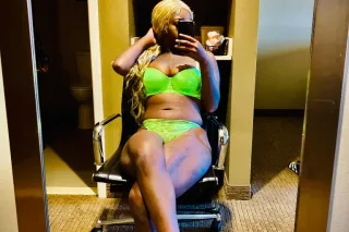 2⃣ INFINITY AND BEYOND 🛸💨😻 is where I want to take YOU 🥰😍😘 - Image 4