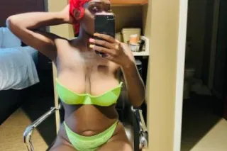 2⃣ INFINITY AND BEYOND 🛸💨😻 is where I want to take YOU 🥰😍😘 - Image 1