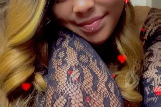 goose creek AVAILABLE NOW 🥰😘❤ - Image 3