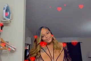 goose creek AVAILABLE NOW 🥰😘❤ - Image 4