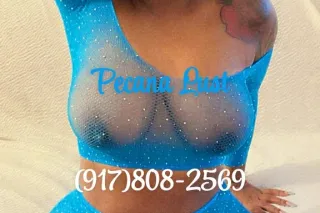 ULTIMATE 2 GIRL COME SEE US NOW‼ - Image 3