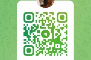 Asian sexy girl💋And Clean Pussy🍒Full-Body Massage Available For Hookup💦 - Image 2