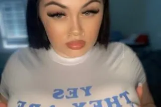 Let Me CUMM Relax You OUTCALL ONLY!!! - Image 5