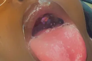 Curated Just For You Zaddyyt ❣😈🥵 - Image 3