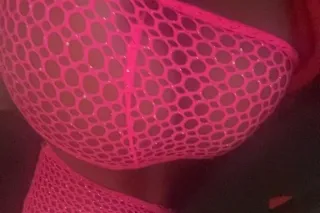 Curated Just For You Zaddyyt ❣😈🥵 - Image 4