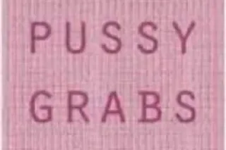 SPECIAL BEFORE I LEAVE QV65 Hhr120 Hour200 - Image 2