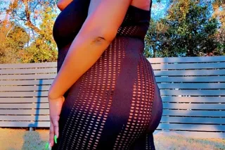 SPECIAL BEFORE I LEAVE QV65 Hhr120 Hour200 - Image 4