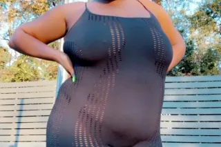 SPECIAL BEFORE I LEAVE QV65 Hhr120 Hour200 - Image 5