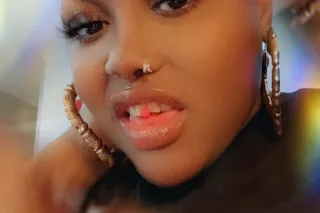 SPECIAL BEFORE I LEAVE QV65 Hhr120 Hour200 - Image 6