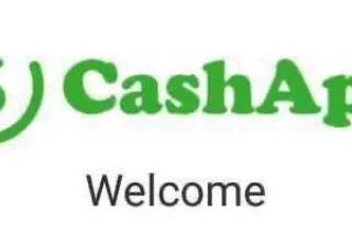 SPECIAL BEFORE I LEAVE QV65 Hhr120 Hour200 - Image 7