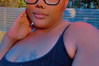 SPECIAL BEFORE I LEAVE QV65 Hhr120 Hour200 - Image 9