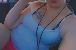 Ready to get the release you've been looking for - Image 2