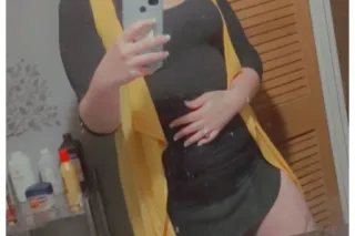 Ready to get the release you've been looking for - Image 3