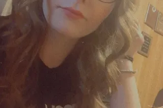 Ready to get the release you've been looking for - Image 5