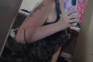 Ready to get the release you've been looking for - Image 1