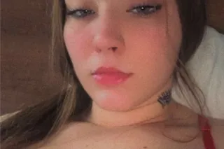 BEST KEPT SECRET💋💦 - Image 3