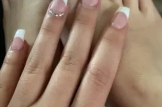 BEST KEPT SECRET💋💦 - Image 1